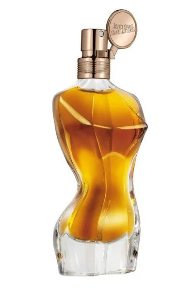 Jean Paul Gaultier Classique Essence EDP 100 ml Kadın Parfümü