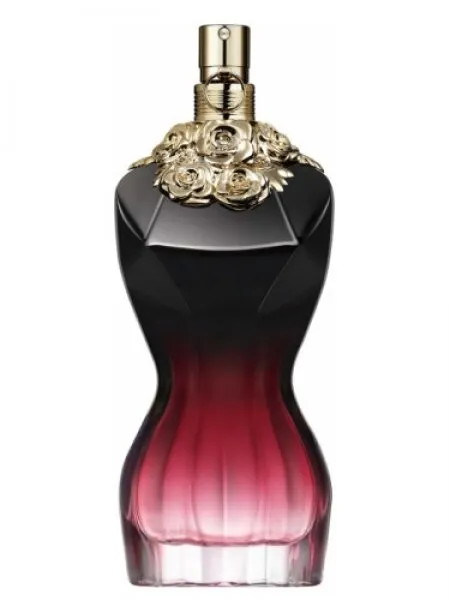 Jean Paul Gaultier La Belle EDP 50 ml Kadın Parfümü