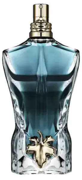 Jean Paul Gaultier Le Beau EDT 125 ml Erkek Parfümü