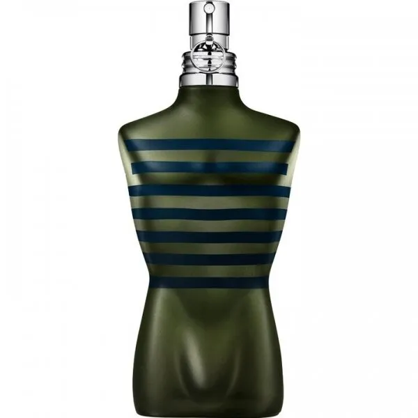 Jean Paul Gaultier Le Male Aviator Jean EDT 125 ml Erkek Parfümü