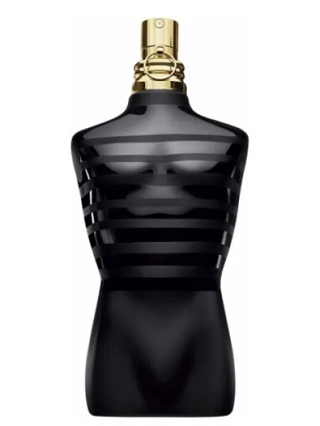 Jean Paul Gaultier Le Male EDP 125 ml Erkek Parfümü