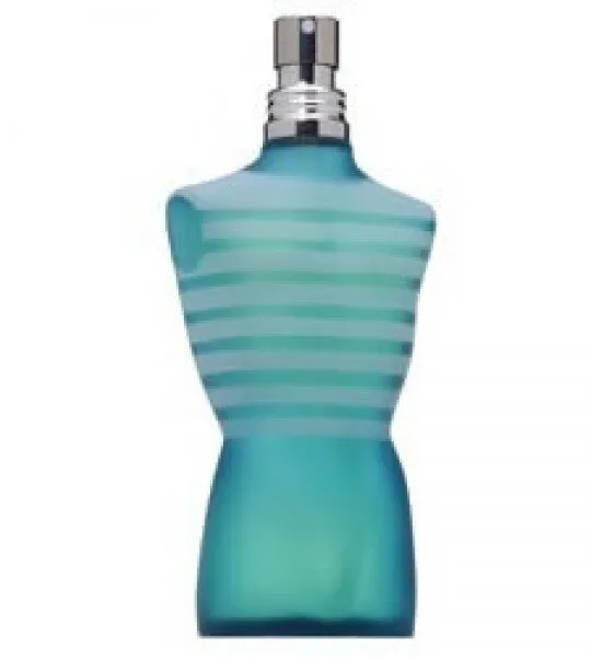 Jean Paul Gaultier Le Male EDT 125 ml Erkek Parfümü