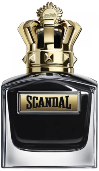 Jean Paul Gaultier Scandal EDP 100 ml Erkek Parfümü