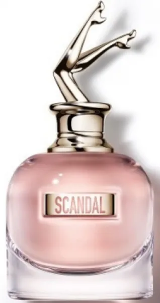 Jean Paul Gaultier Scandal EDP 30 ml Kadın Parfümü