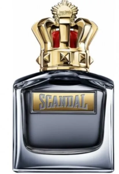 Jean Paul Gaultier Scandal EDT 100 ml Erkek Parfümü