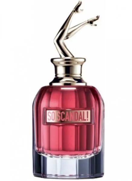 Jean Paul Gaultier So Scandal EDP 30 ml Kadın Parfümü