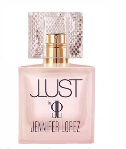 Jennifer Lopez JLust EDP 30 ml Kadın Parfümü