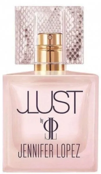 Jennifer Lopez JLust EDP 50 ml Kadın Parfümü