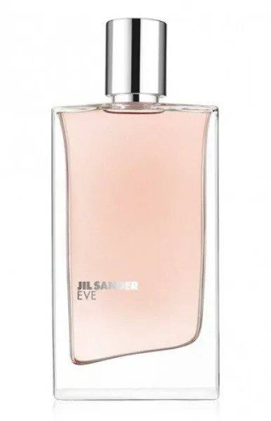 Jil Sander Eve EDT 75 ml Kadın Parfümü