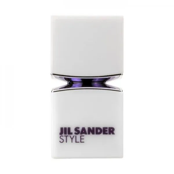 Jil Sander Style EDP 75 ml Kadın Parfümü