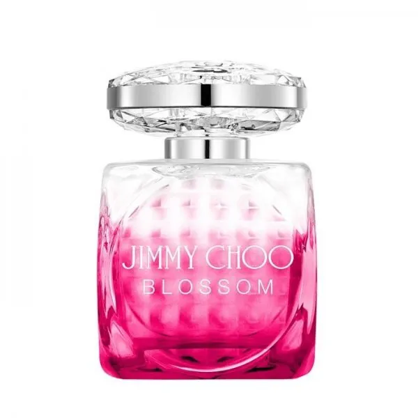 Jimmy Choo Blossom EDP 100 ml Kadın Parfümü