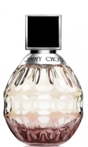 Jimmy Choo EDP 40 ml Kadın Parfümü