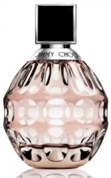 Jimmy Choo EDP 60 ml Kadın Parfümü