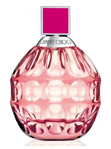 Jimmy Choo Exotic EDT 100 ml Kadın Parfümü