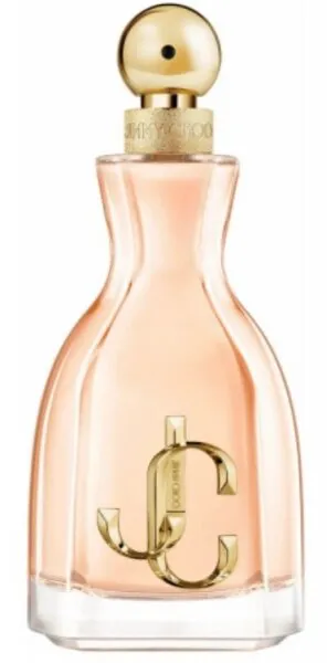 Jimmy Choo I Want Choo EDP 100 ml Kadın Parfümü