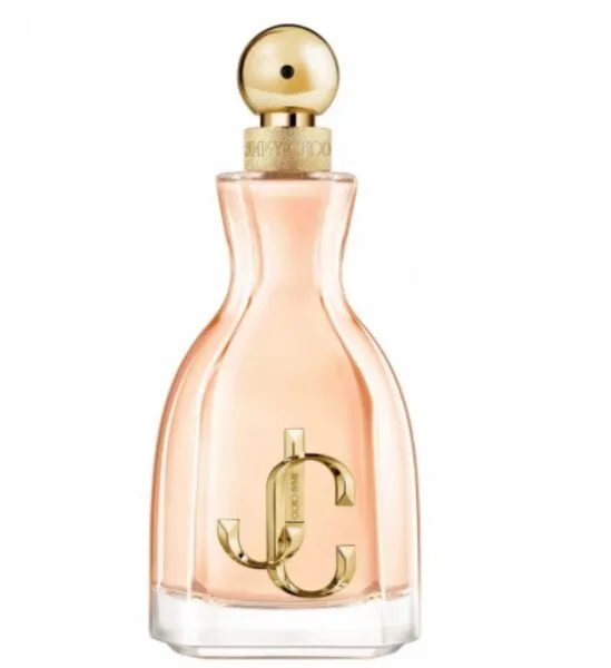 Jimmy Choo I Want Choo EDP 40 ml Kadın Parfümü