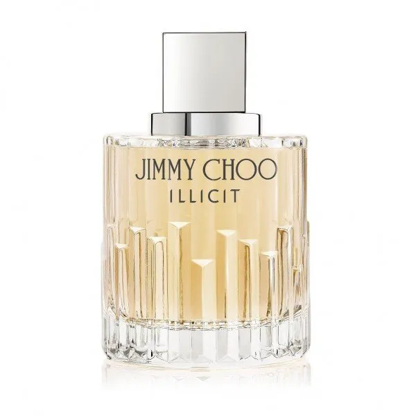 Jimmy Choo Illicit EDP 100 ml Kadın Parfümü