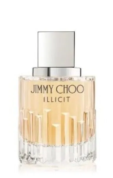 Jimmy Choo Illicit EDP 60 ml Kadın Parfümü