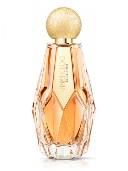 Jimmy Choo Iris Crush EDP 125 ml Kadın Parfümü