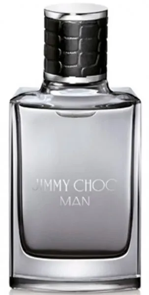 Jimmy Choo Man EDT 30 ml Erkek Parfümü