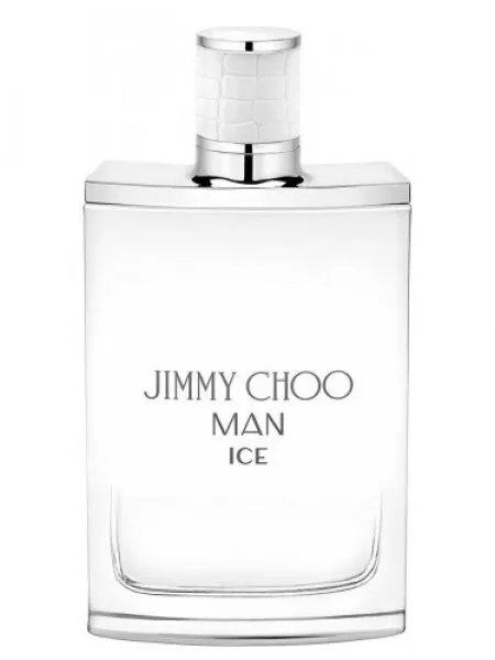 Jimmy Choo Man Ice EDT 100 ml Erkek Parfümü