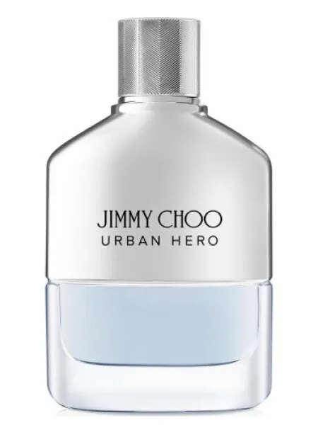 Jimmy Choo Urban Hero EDP 100 ml Erkek Parfümü