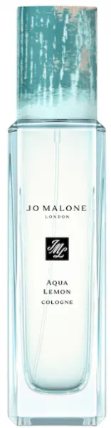 Jo Malone Aqua Lemon EDC 30 ml Unisex Parfüm