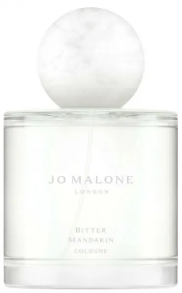 Jo Malone Bitter Mandarin EDC 50 ml Unisex Parfüm