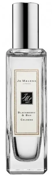 Jo Malone Blackberry & Bay Cologne EDC 30 ml Unisex Parfüm