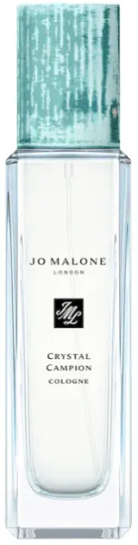 Jo Malone Crystal Campion EDC 30 ml Unisex Parfüm