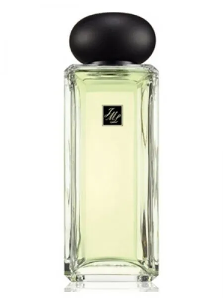 Jo Malone Darjeeling Tea EDC 175 ml Unisex Parfümü