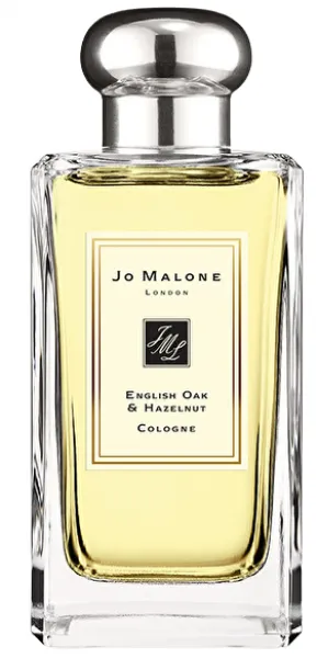 Jo Malone English Oak & Hazelnut EDC 100 ml Unisex Parfüm