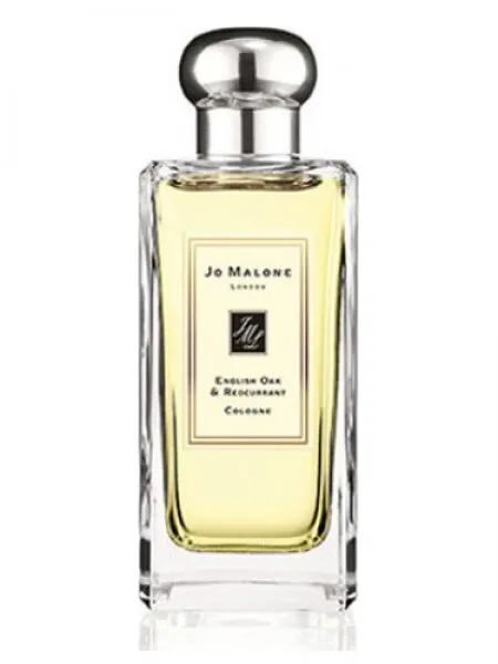 Jo Malone English Oak & Redcurrant EDC 100 ml Unisex Parfüm