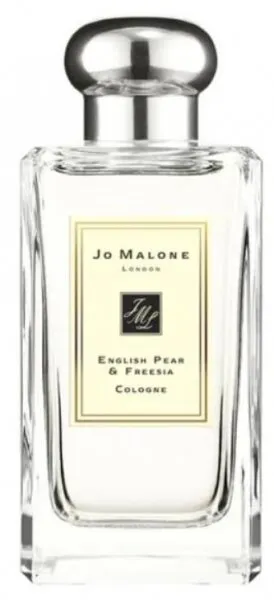 Jo Malone English Pear & Freesia EDC 100 ml Kadın Parfümü