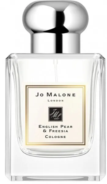 Jo Malone English Pear & Freesia EDC 50 ml Kadın Parfümü