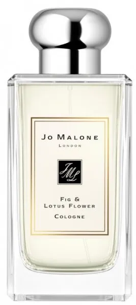 Jo Malone Fig & Lotus Flower EDC 100 ml Unisex Parfüm