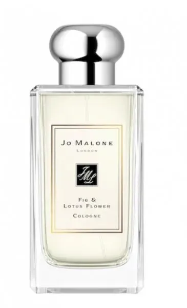 Jo Malone Fig & Lotus Flower EDC 30 ml Unisex Parfüm