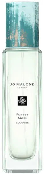 Jo Malone Forest Moss EDC 30 ml Unisex Parfüm