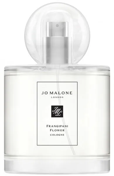 Jo Malone Frangipani Flower EDC 100 ml Unisex Parfüm