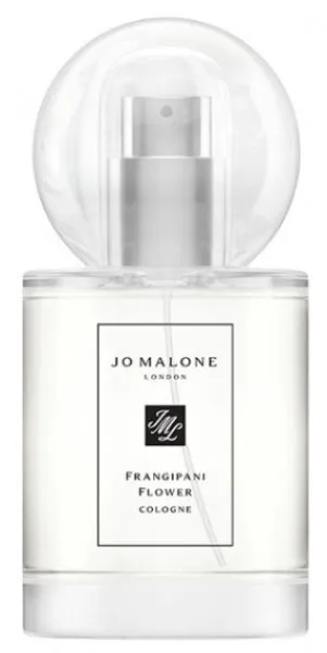 Jo Malone Frangipani Flower EDC 30 ml Unisex Parfüm