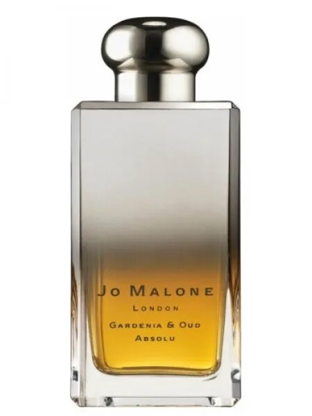 Jo Malone Gardenia & Oud Absolu EDC 100 ml Unisex Parfüm