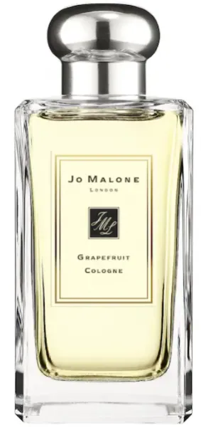 Jo Malone Grapefruit EDC 100 ml Unisex Parfüm
