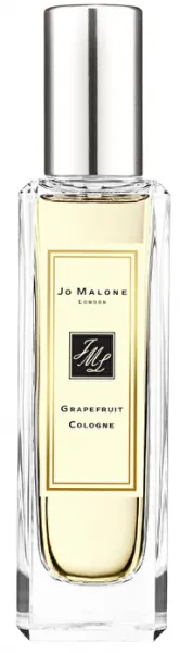 Jo Malone Grapefruit EDC 30 ml Unisex Parfüm