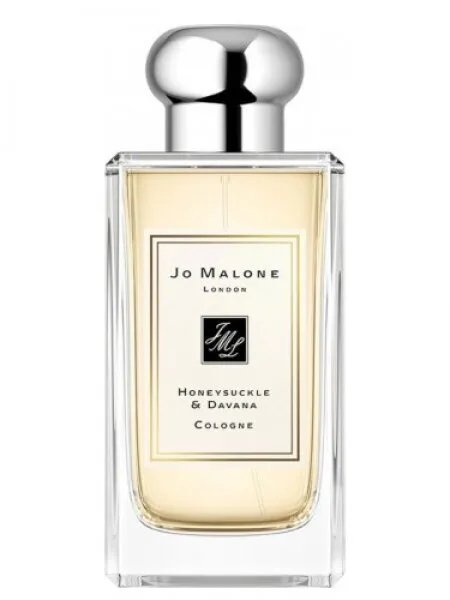 Jo Malone Honeysuckle & Davana EDC 100 ml Unisex Parfüm