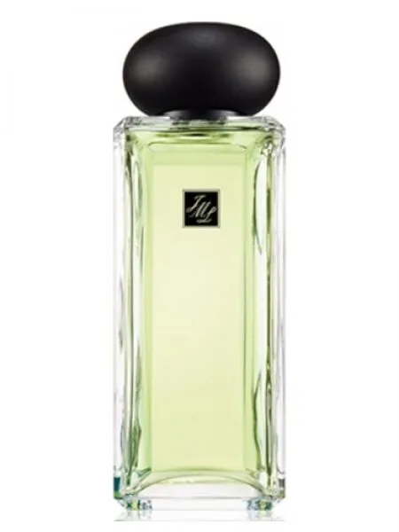 Jo Malone Jade Leaf Tea EDC 175 ml Unisex Parfümü