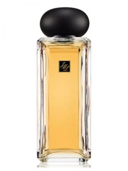 Jo Malone Midnight Black Tea EDC 75 ml Unisex Parfümü