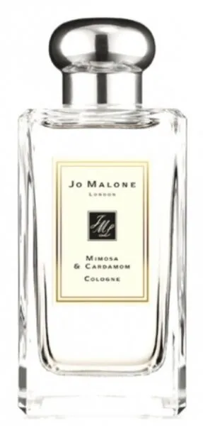 Jo Malone Mimosa & Cardamom EDC 100 ml Unisex Parfüm