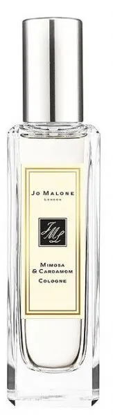 Jo Malone Mimosa & Cardamom EDC 30 ml Unisex Parfüm