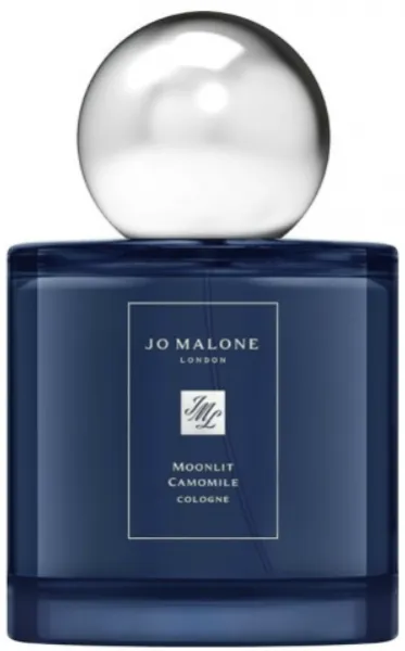 Jo Malone Moonlit Camomile EDC 100 ml Unisex Parfüm