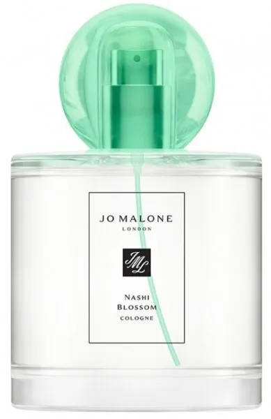 Jo Malone Nashi Blossom EDC 100 ml Unisex Parfüm